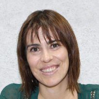 Wellnutri Blog - Isabel Santos - Marketeer