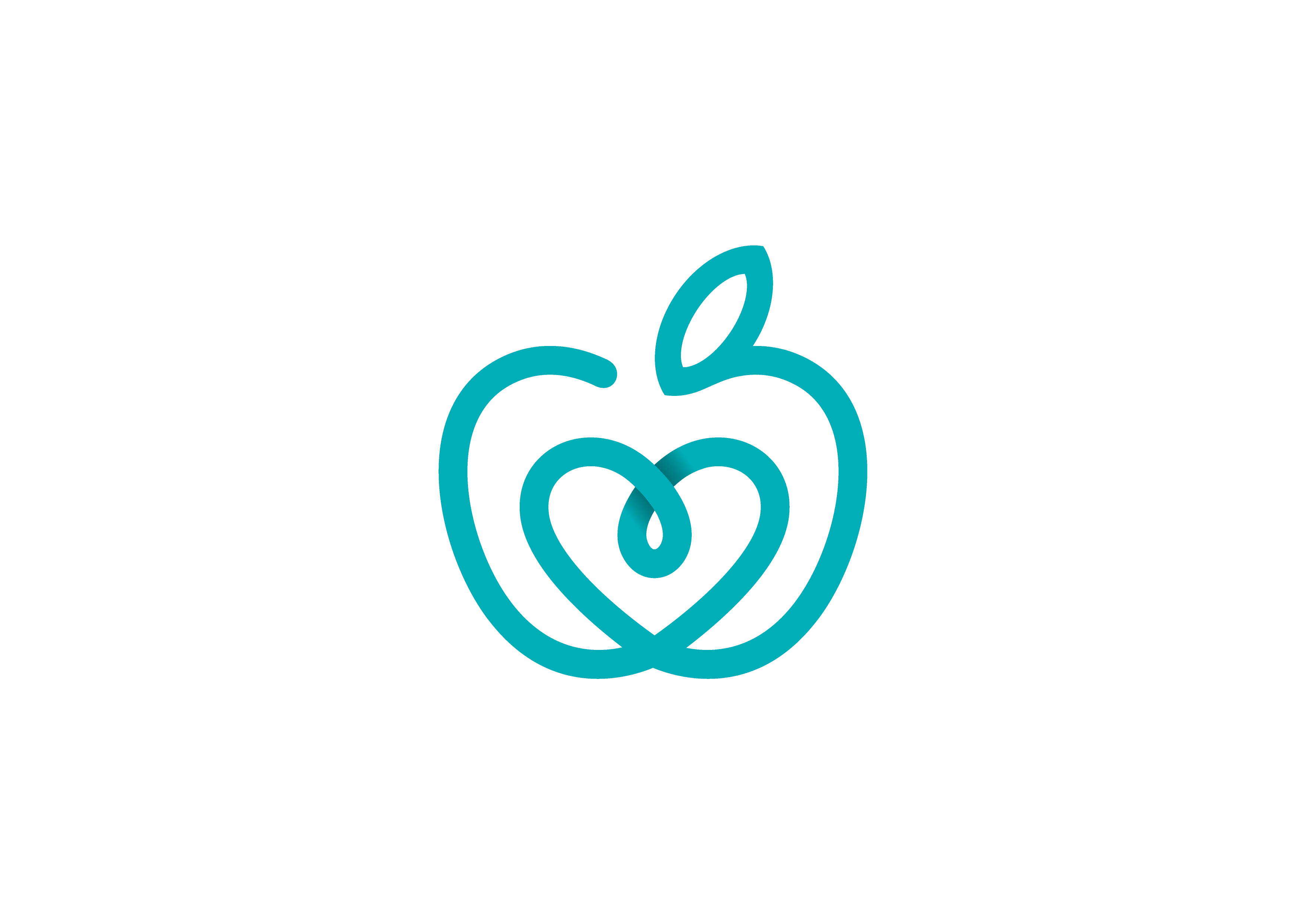 Wellnutri Blog - Wellnutri