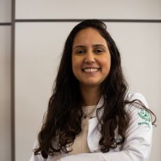 Wellnutri Blog - Monica Alves Barboza - Nutricionista