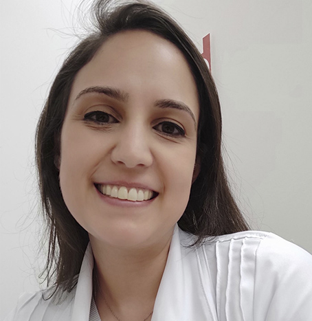 Wellnutri Blog - Mónica Barbosa