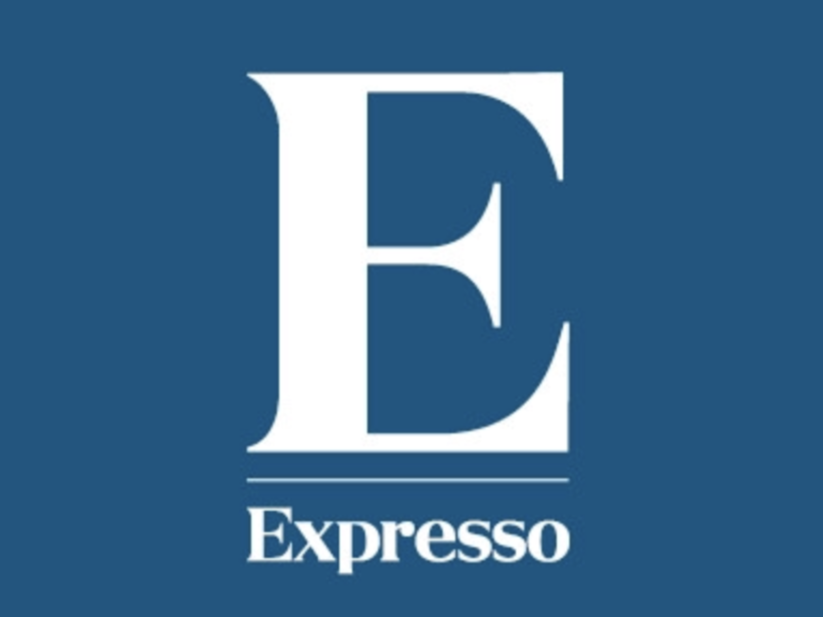 Wellnutri Blog - Jornal Expresso