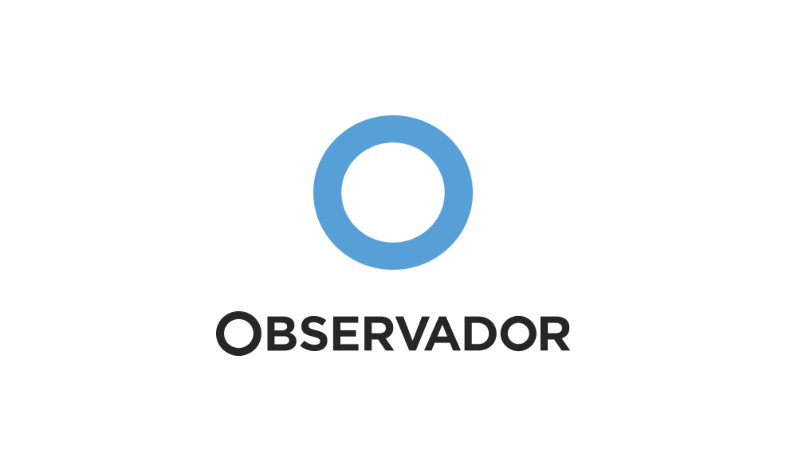 Wellnutri Blog - Jornal Observador