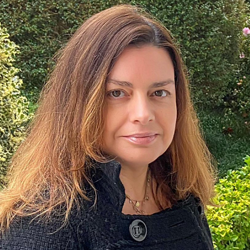 Wellnutri Blog - Salomé Freitas - Naturopata