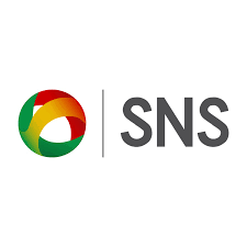 Wellnutri Blog - SNS
