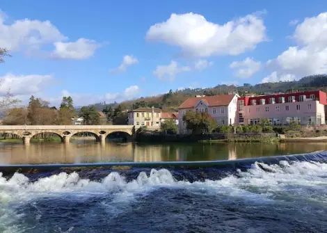 Teste de Intolerância Alimentar - Arcos de Valdevez
