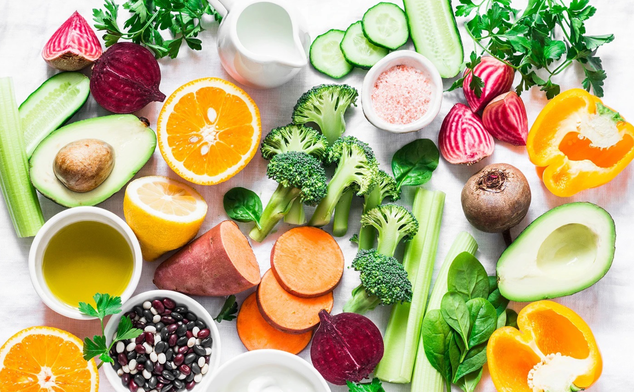 O que deve comer para estimular o organismo a produzir mais melanina 