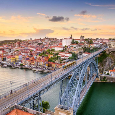 Wellnutri - Wellnutri reforça as suas parcerias na cidade do Porto