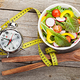 Wellnutri - Blog